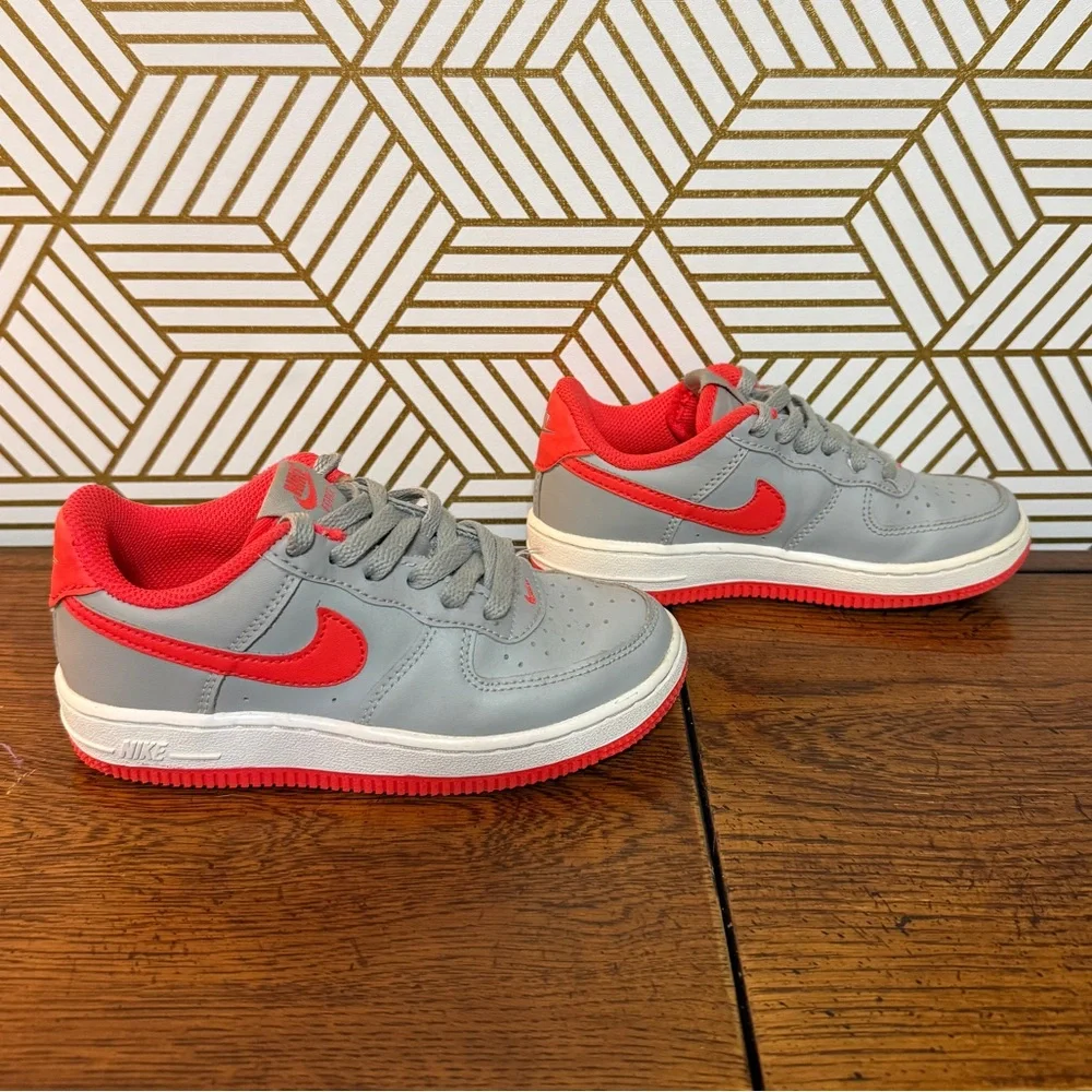 Nike elevate your